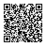 Código QR con el enlace al titular El Ayuntamiento de Hospital lamenta que 
