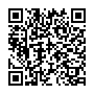Código QR con el enlace al titular La mesa de ovino de Salamanca, una nueva vergÃ¼enza
