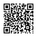 Código QR con el enlace al titular Santa Teresa en la USAL