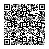 Código QR con el enlace al titular DoÃ±a Letizia recuerda la necesaria implicaciÃ³n de profesores, familias y comunidad en el proceso educativo