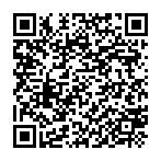 Código QR con el enlace al titular Risto Mejide pide matrimonio a su novia de 19 aÃ±os en medio de un teatro