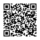 Código QR con el enlace al titular El Mercado de Ganado de Salamanca 'se viste' de rÃ©cord