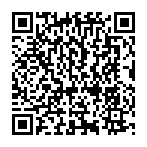 Código QR con el enlace al titular El aparcamiento de Javier Iglesias provoca el caos en el recinto ferial de Salamanca