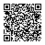 Código QR con el enlace al titular Rajoy, a la selecciÃ³n: 