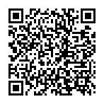 Código QR con el enlace al titular MÃ¡s de 6,1 millones de espectadores vieron a EspaÃ±a ganar el Eurobasket