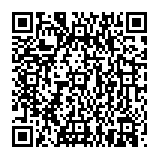Código QR con el enlace al titular Dos trabajadores fallecidos y dos heridos leves tras el derrumbe de un edificio en Playa de Palma