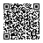 Código QR con el enlace al titular 'Juego de Tronos' arrasa en los Emmy con rÃ©cord histÃ³rico de galardones