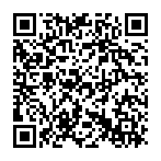 Código QR con el enlace al titular La Reina Letizia inaugura hoy el curso escolar en el colegio MarquÃ©s de Santillana de Palencia