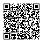 Código QR con el enlace al titular Un curso de la UVA abordarÃ¡ el futuro de la tecnologÃ­a despuÃ©s del agotamiento del petrÃ³leo