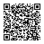 Código QR con el enlace al titular Bodegas Emilio Moro prevÃ© elevar sus ventas de vino en Asia un 20 por ciento