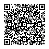 Código QR con el enlace al titular Ciclo de conferencias de Caja EspaÃ±a-Duero con VÃ­ctor Kuppers dirigidas a empresarios y autÃ³nomos