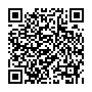 Código QR con el enlace al titular 14.000 euros de apoyo a la FederaciÃ³n de Donantes de Sangre