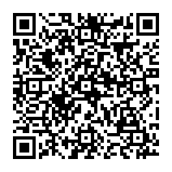 Código QR con el enlace al titular La Semana Europea de la Movilidad finaliza maÃ±ana con el â€˜DÃ­a sin cocheâ€™ y autobuses urbanos gratis