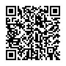Código QR con el enlace al titular Los â€˜Huertos de ocio de La Candamiaâ€™ estÃ¡n de fiesta