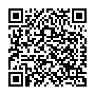 Código QR con el enlace al titular 28 disciplinas en las Escuelas Deportivas Municipales