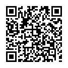 Código QR con el enlace al titular Los niveles de ozono son preocupantes en Castilla y LeÃ³n
