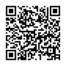 Código QR con el enlace al titular La jugadora del CB Aros, LucÃ­a Alonso, es recibida por el alcalde de LeÃ³n
