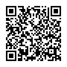 Código QR con el enlace al titular MÃ¡s de 1000 fincas de Villaquilambre verÃ¡n rebajado su IBI