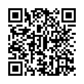 Código QR con el enlace al titular Concierto irrepetible de CafÃ© Quijano en el auditorio