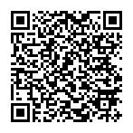 Código QR con el enlace al titular Los farmacÃ©uticos leoneses formarÃ¡n a sus pacientes en el uso de plantas medicinales