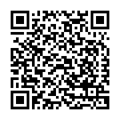 Código QR con el enlace al titular PSOE LeÃ³n reclama mÃ¡s ayudas para libros