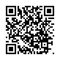 Código QR con el enlace al titular DÃ‘A. MÂª PAZ GONZÃLEZ ALONSO. (VDA. D. ALFREDO ALONSO GONZÃLEZ)