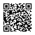 Código QR con el enlace al titular 1Âº ANIVERSARIO DÃ‘A. ENCARNACIÃ“N MONROY PÃ‰REZ (PRIMA DE D.BALTASAR SANTOS PÃ‰REZ (+) CANÃ“NIGO DE LA S.A.I CATEDRAL DE ASTORGA