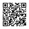 Código QR con el enlace al titular CrÃ³nica de sucesos