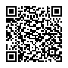 Código QR con el enlace al titular Europa bat-batean. Territorio Archivo
