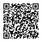 Código QR con el enlace al titular El Procurador del ComÃºn insta a la Junta a mejorar la concesiÃ³n de ayudas al alquiler de viviendas
