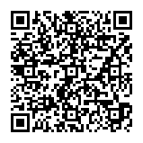 Código QR con el enlace al titular Diversos efectivos participan en la extinciÃ³n de las llamas declaradas en Cariseda (LeÃ³n)