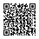 Código QR con el enlace al titular Los padres abogan por que el colegio La Puebla no cierre sus puertas