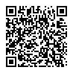 Código QR con el enlace al titular Medios aÃ©reos y terrestres trabajan en la extinciÃ³n de un incendio en Cariseda