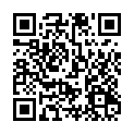 Código QR con el enlace al titular Bob Moses | Tearing me up