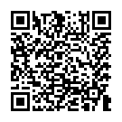 Código QR con el enlace al titular Diez aÃ±os de memoria y lucha contra la violencia de gÃ©nero