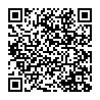 Código QR con el enlace al titular Medios aÃ©reos y terrestres trabajan en la extinciÃ³n de un incendio en Cariseda
