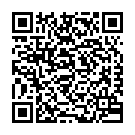 Código QR con el enlace al titular Bici CrÃ­tica Ponferrada cumple 2 aÃ±os este miÃ©rcoles con una gran marcha
