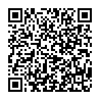 Código QR con el enlace al titular EducaciÃ³n estudia opciones para que colegio La Puebla de Ponferrada 