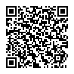 Código QR con el enlace al titular The Gold Medals. Los grandes premios internacionales del fotoperiodismo en un libro
