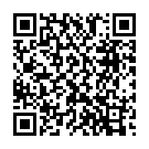 Código QR con el enlace al titular El 18 de enero comenzarÃ¡ el juicio del caso Carrasco