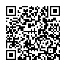 Código QR con el enlace al titular Las novatadas llegan un curso mÃ¡s a Salamanca