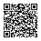 Código QR con el enlace al titular El ibÃ©rico repite en Salamanca 
