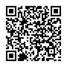 Código QR con el enlace al titular La mesa de ovino de Salamanca, una nueva vergÃ¼enza