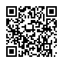 Código QR con el enlace al titular Santa Teresa en la USAL