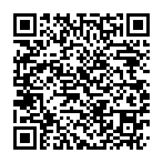 Código QR con el enlace al titular Felipe Reyes avisa: 