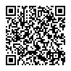 Código QR con el enlace al titular La voz de EspaÃ±a se escucha en la plaza de Callao al grito de 