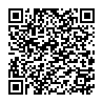 Código QR con el enlace al titular Risto Mejide pide matrimonio a su novia de 19 aÃ±os en medio de un teatro