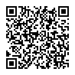 Código QR con el enlace al titular El aparcamiento de Javier Iglesias provoca el caos en el recinto ferial de Salamanca