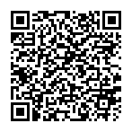 Código QR con el enlace al titular Rajoy, a la selecciÃ³n: 