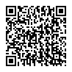 Código QR con el enlace al titular 'Juego de Tronos' arrasa en los Emmy con rÃ©cord histÃ³rico de galardones